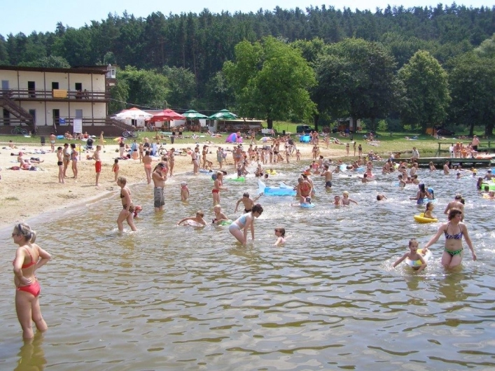 Galeria - zdjęcie 13