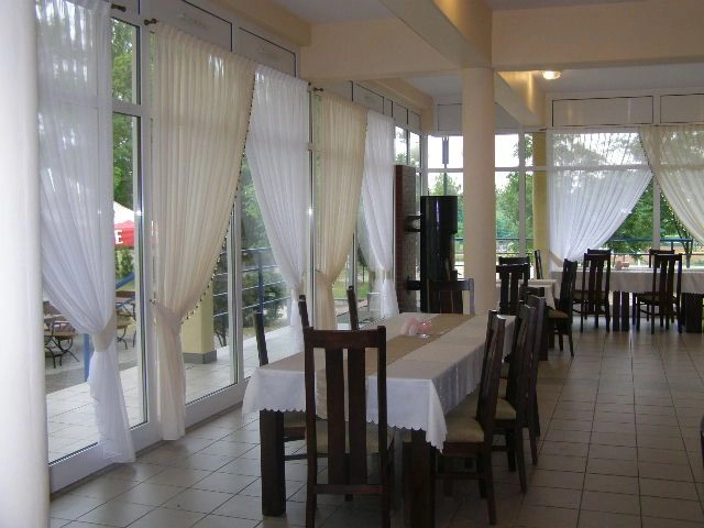 Jezioro Starogrodzkie Nr 138 - zdjęcie 4