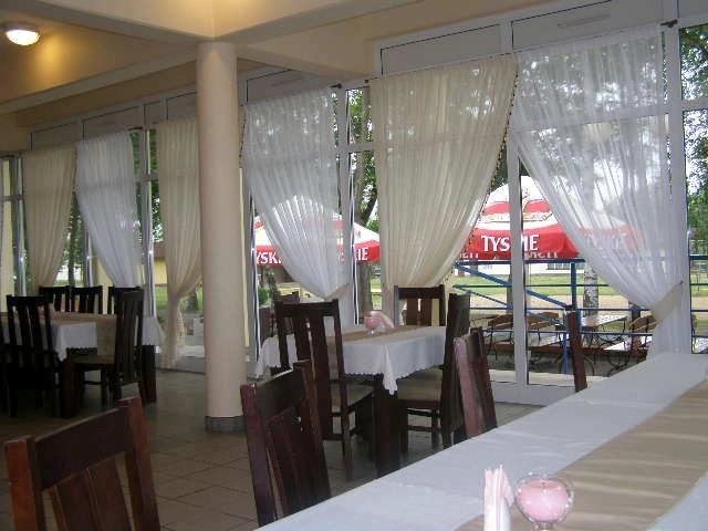 Jezioro Starogrodzkie Nr 138 - zdjęcie 3