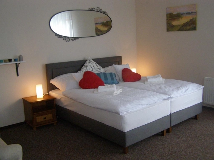 Jezioro Starogrodzkie Nr 138 - zdjęcie 2