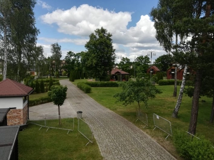 Galeria - zdjęcie 4