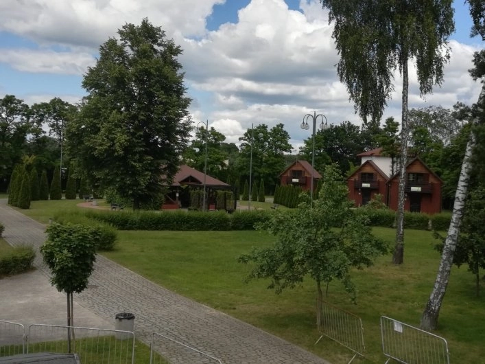 Galeria - zdjęcie 3