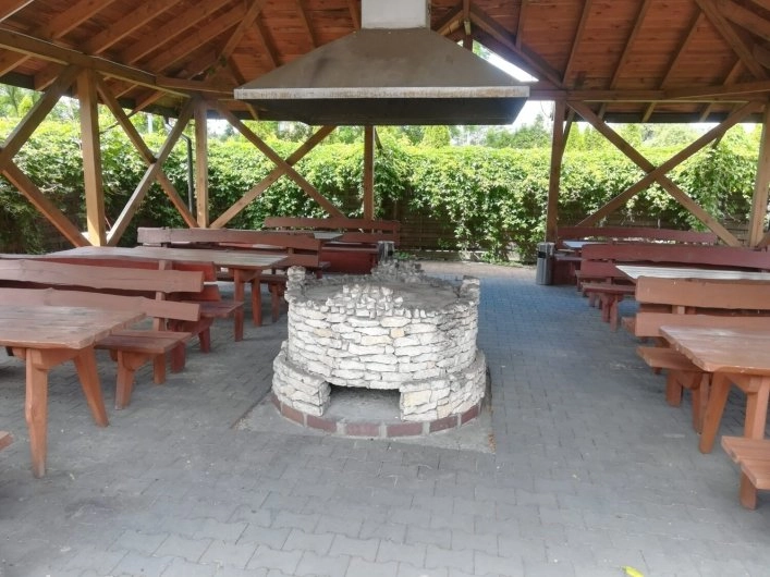 Galeria - zdjęcie 2