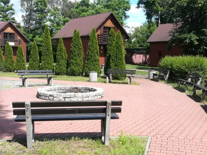 Galeria - zdjęcie 1