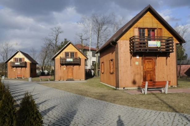 Galeria - zdjęcie 8