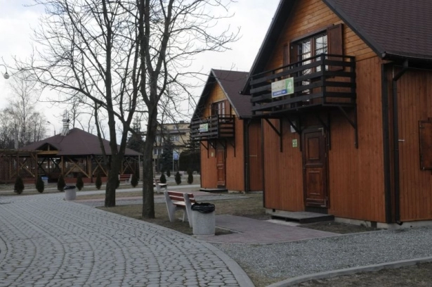 Galeria - zdjęcie 7