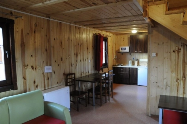 Galeria - zdjęcie 6