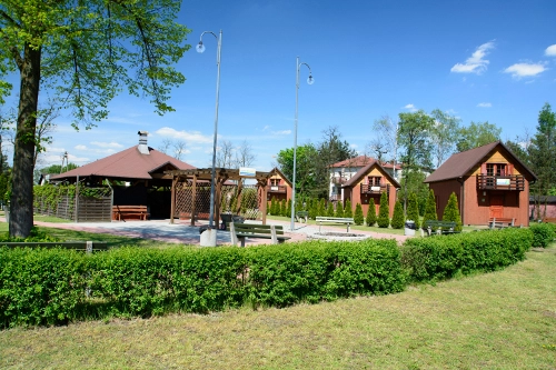 Galeria - zdjęcie 5