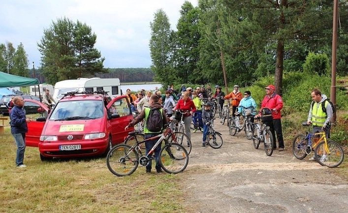 Galeria - zdjęcie 57