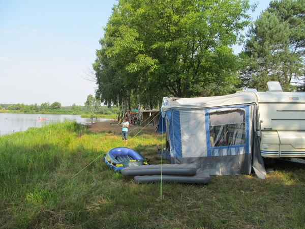 Galeria - zdjęcie 51