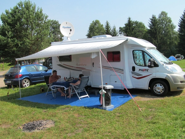 Galeria - zdjęcie 49