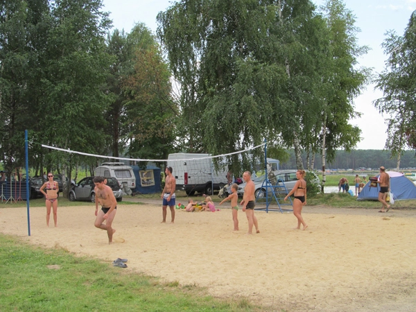 Galeria - zdjęcie 48