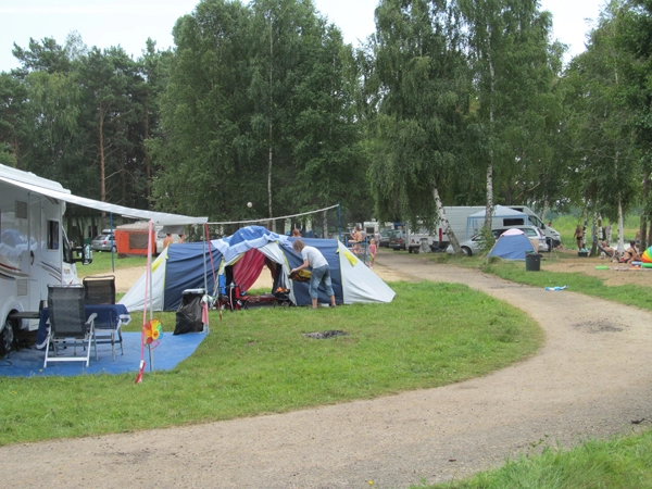 Galeria - zdjęcie 47