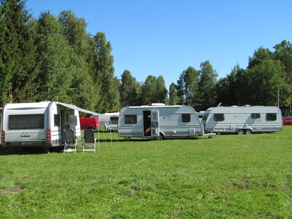 Galeria - zdjęcie 44