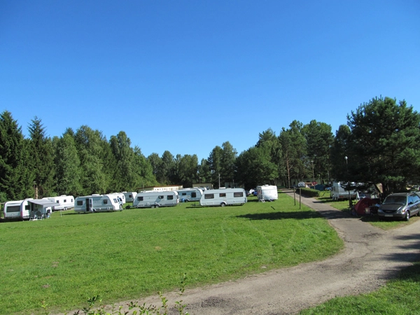 Galeria - zdjęcie 43