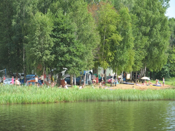 Galeria - zdjęcie 40