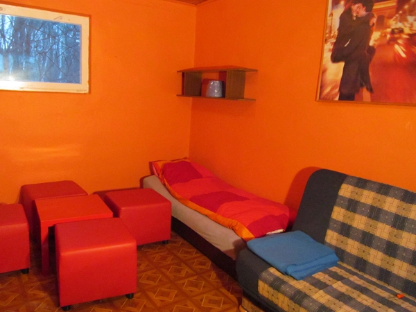 Galeria - zdjęcie 37