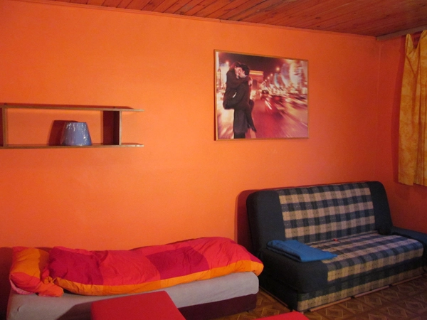 Galeria - zdjęcie 36