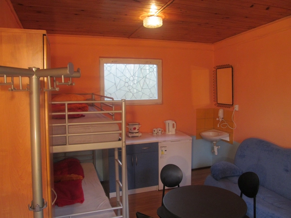 Galeria - zdjęcie 34