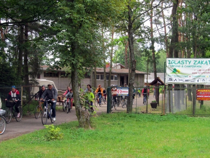 Galeria - zdjęcie 32