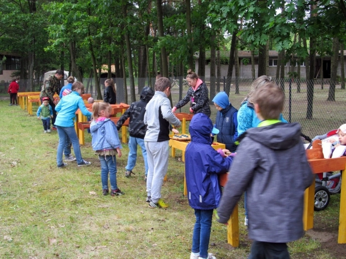 Galeria - zdjęcie 31