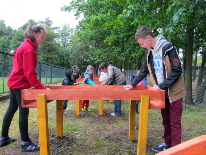 Galeria - zdjęcie 29