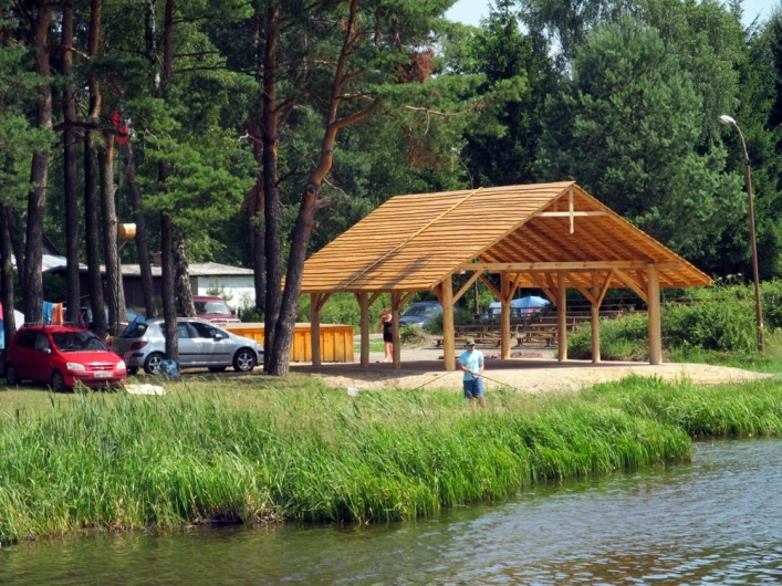 Galeria - zdjęcie 28