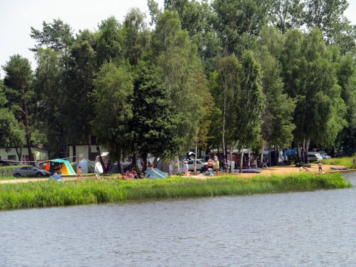 Galeria - zdjęcie 27