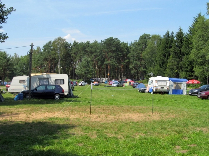 Galeria - zdjęcie 25