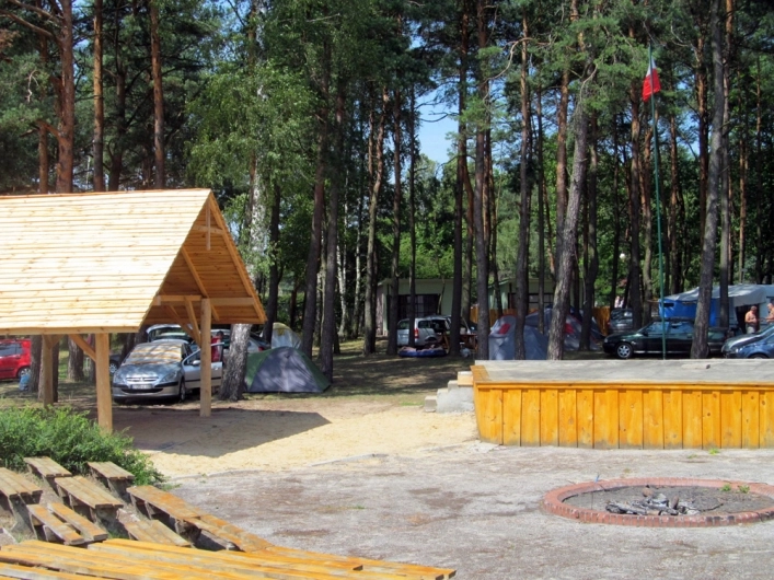 Galeria - zdjęcie 24