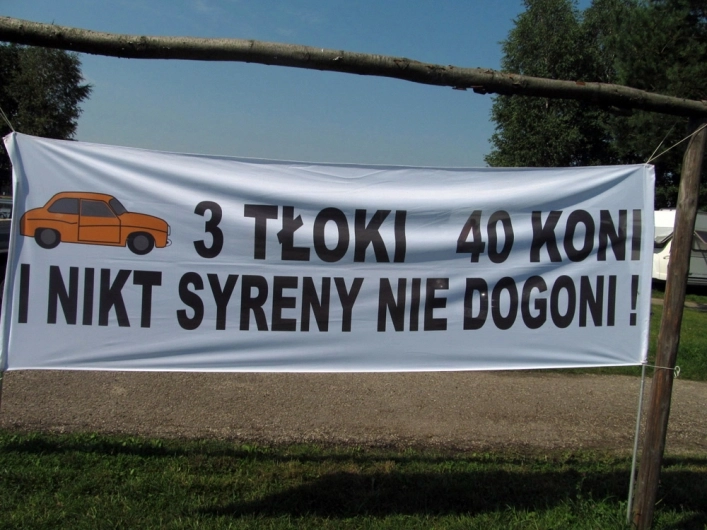 Galeria - zdjęcie 23