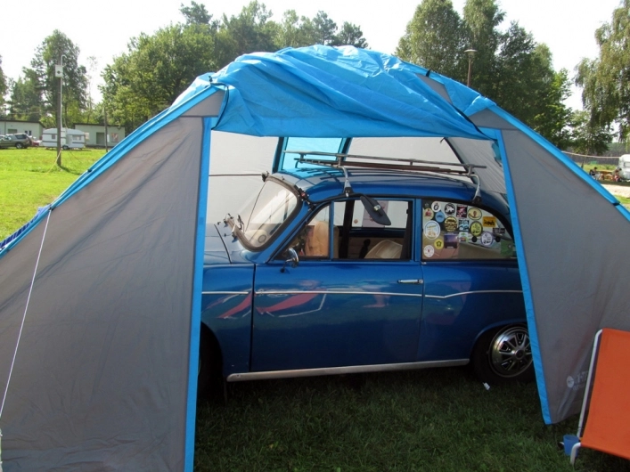 Galeria - zdjęcie 22