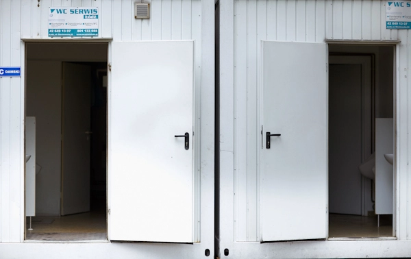 Galeria - zdjęcie 21