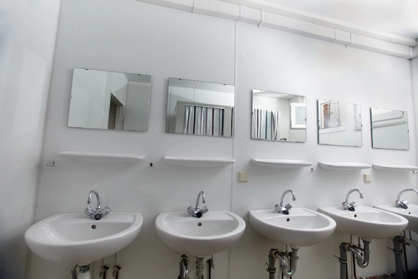 Galeria - zdjęcie 20