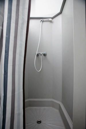 Galeria - zdjęcie 19