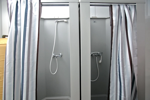 Galeria - zdjęcie 18