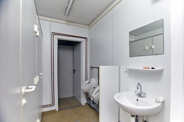 Galeria - zdjęcie 17