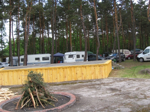 Galeria - zdjęcie 13
