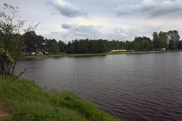 Galeria - zdjęcie 11