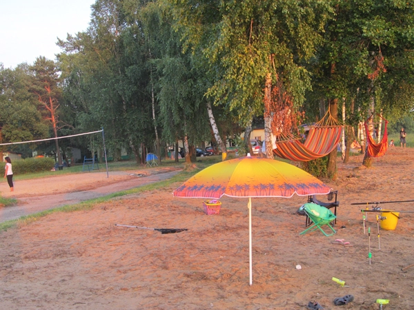 Galeria - zdjęcie 6