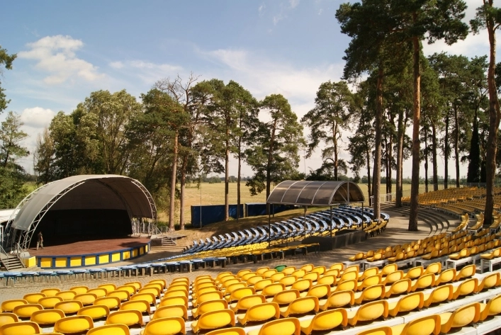 Galeria - zdjęcie 26