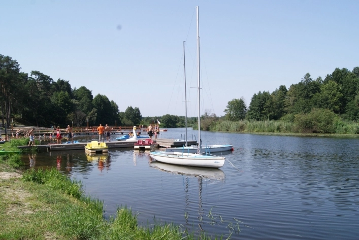 Galeria - zdjęcie 25