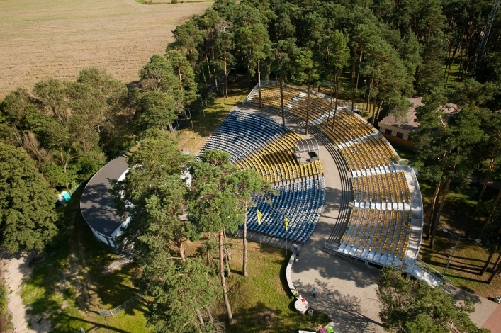 Galeria - zdjęcie 23