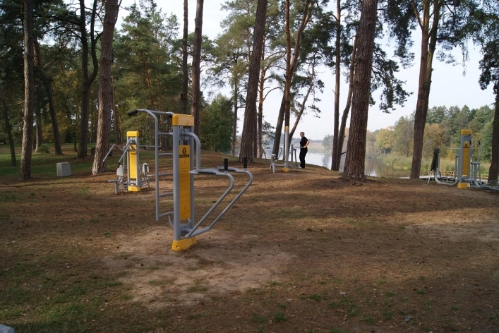 Galeria - zdjęcie 22