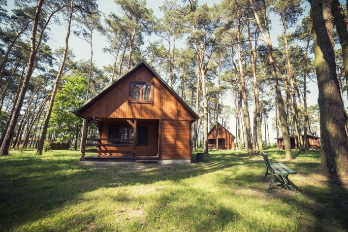 Galeria - zdjęcie 21