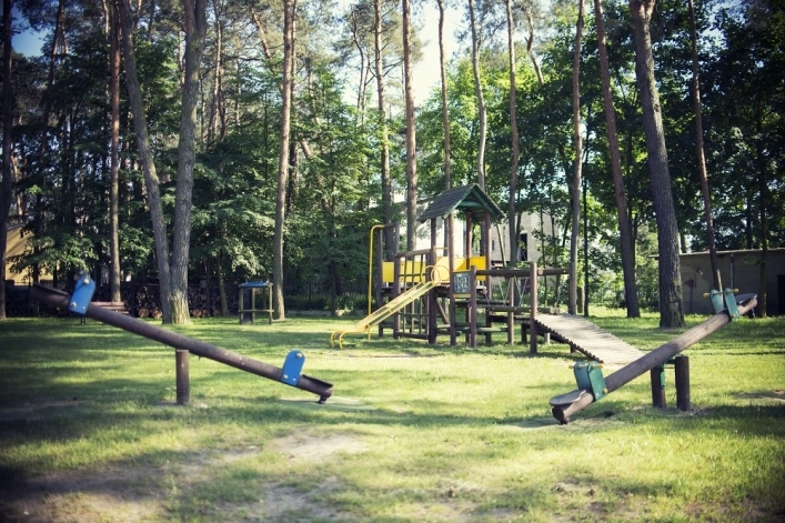 Galeria - zdjęcie 20