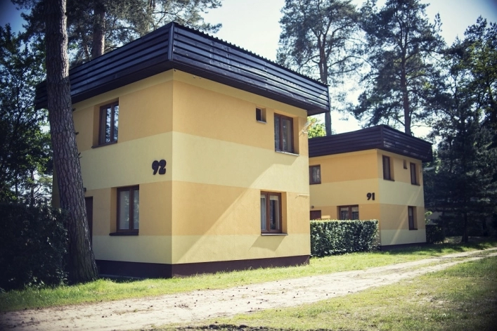 Galeria - zdjęcie 19