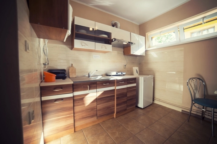 Galeria - zdjęcie 18