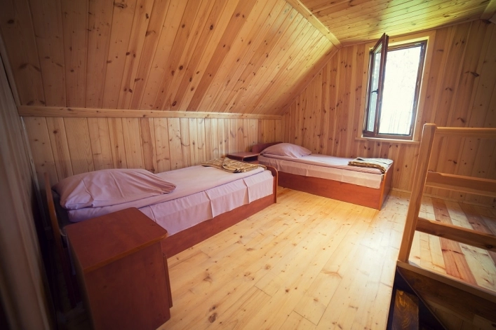 Galeria - zdjęcie 16