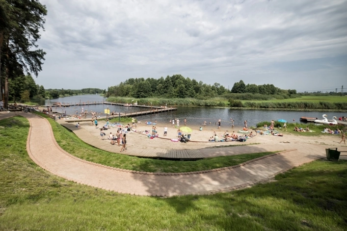 Galeria - zdjęcie 15